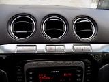 Ford S-MAX (2010) 2.0i/ČR/Klimatizace/LED/ - náhled 33