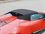 Lamborghini Huracán (2018) Spyder Performante Misano Red  - náhled 24