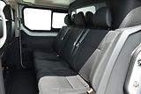Renault Trafic 2.0 dCi 125kW L2 AUTOMAT 5MÍST - náhled 9