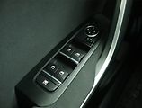 Kia Ceed (2023) Spin 1.0 T-GDI, SPIN, DPH - náhled 15