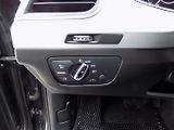 Audi Q7 (2017) 3.0TDI/E-Tron/4x4/Full-LED/ - náhled 25