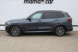 BMW X5 xDrive 30d 195kW M PAKET ČR - náhled 3