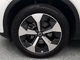 Volvo XC40 B4 AWD ULTIMATE CZ - náhled 49