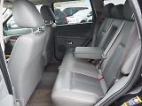 Jeep Grand Cherokee (2005) 4.7 Laredo, LPG - náhled 12