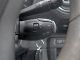 Citroën Jumpy (2019) 2.0D 110KW L 9sed – PO SERVISU - náhled 16