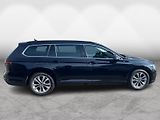 Volkswagen Passat Elegance 2.0 TDI 110 kW DSG Va - náhled 8
