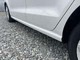 Volkswagen Polo 1.4MPi 85PS CITY BI-FUEL VW 1A - náhled 30