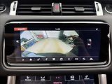 Land Rover Range Rover Sport 3,0 P400 HST HUD PANO DPH ČR - náhled 20