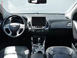 Hyundai ix35 (2010) 2.0 CVVT 4x4, ČR, AT, navi - náhled 8