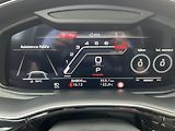 Audi RS Q8 (2021) Audi RS Q8 Full výbava, TOP st - náhled 32