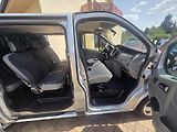 Opel Vivaro (2011) 2.0CDTI 84Kw  9-Míst - náhled 20