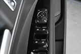 Ford Mondeo 2,0 EcoBlue 110 kW Business Zá - náhled 24