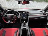 Honda Civic TYPE R - 364PS - R19 - náhled 13