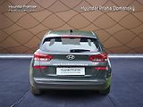 Hyundai i30 (2024) WG FL 1,0 TGDI DCT Comfort - náhled 7