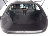 Opel Mokka (2026) Edition 1.2 TURBO (100 kW/136 - náhled 10