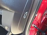 Mitsubishi Space 1,0 MIVEC 52KW KLIMA - náhled 30