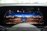 Mercedes-Benz GLC 300de 4M TAŽNÉ K360°ČR 1M - náhled 32