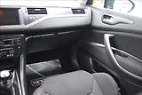 Citroën C5 2,0 HDi 103KW PO ROZVODECH - náhled 27