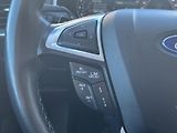 Ford S-MAX (2020) 2.0 140kw, 4x4, ČR, tažné, for - náhled 20