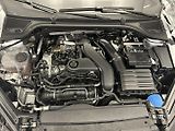 Škoda Octavia 1.5 TSI Top selection - náhled 24