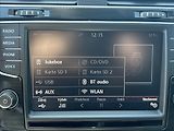 Volkswagen Golf 2,0 GTD Xen,Nav,Kůže,ACC,Kamer - náhled 17