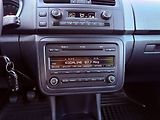 Škoda Roomster 1.2 TSi Ambition, Serviska, 1. - náhled 18