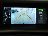 BMW X3 (2012) 3.0d xDrive 30d, ČR, AT - náhled 19