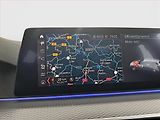 BMW Řada 5 (2019) M Sport 530d xDrive - náhled 20