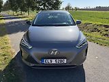 Hyundai IONIQ (2018) Electric 28 kWh - náhled 1