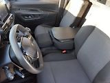 Peugeot Partner (2021) 1.5 Blue HDi  C.HMOT.2365 KG - náhled 25