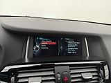 BMW X3 3.0d*190kw*4x4*M-Packet*Pano* - náhled 32