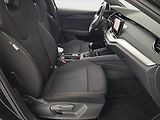 Škoda Octavia (2022) 1.0 TSI, Serv.kniha, Navi - náhled 9
