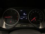 Volkswagen Crafter 2.0 TDI L2H3 - náhled 14