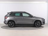 Škoda Karoq (2024) Sportline 2.0 TDI - náhled 6
