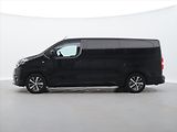 Toyota ProAce 2,0 D-4D 130KW CZ VIP DPH - náhled 3