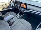 Škoda Octavia (2022) 1.5 TSI e-TEC 110kW DSG Style - náhled 7
