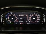 Volkswagen Arteon Shooting Brake 1,4 TSi  DSG R-Line LED Assist - náhled 27