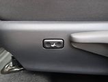 Toyota Auris (2016) 1.6 Valvematic, Serv.kniha - náhled 20