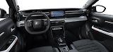 Citroën C3 Aircross (2026) C3 Aircross PLUS Hybrid 145k A - náhled 6