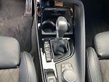 BMW X1 (2016) X-DRIVE 2.0d 140kW HEAD-UP,ČR - náhled 28