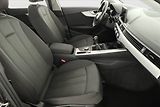 Audi A4 (2016) 2.0 TDI, Xenony, Tempomat - náhled 7