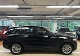 BMW X3 20d xDrive 140kW, ČR - náhled 7