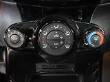 Ford Fiesta (2016) 1.0 EB, ČR - náhled 15