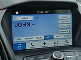 Ford Kuga (2017) 2.0 TDCi 4x4, ČR, ST-Line - náhled 12