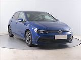 Volkswagen Golf (2023) R-Line 1.5 TSI - náhled 1