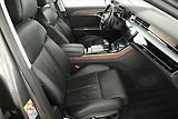 Audi A8 (2019) 55 TFSI - náhled 7
