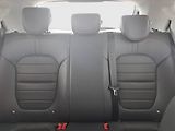 MG ZS (2023) 1.0 Turbo, Automat, ČR,1.maj - náhled 10