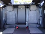 Peugeot 3008 (2026) BUSINESS Hybrid 145k e-DCS6 - náhled 16