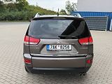 Citroën C-Crosser (2012) 2.2HDi, 115kw 4x4 Aut. 7 míst - náhled 3