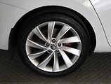 Škoda Superb (2015) Style 1.8 TSI, Bi-Xenony - náhled 15